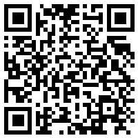 QR Code for bitcoin:Xsy8zxopCHDM6JBt3bupVGMB7GdzugqQZ7