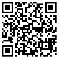 QR Code for bitcoin:XsyHUext4eQx4dkU5uq7BzkbjWRu8ZJnSh