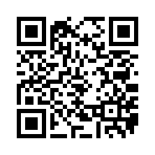 QR Code for bitcoin:XsybNBScUR4Xn2iFSEuHur4bFhkja8RVss
