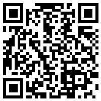 QR Code for bitcoin:XsyuXAGeTi3ms7o7z7SUX5fbNHdhZqbZGg