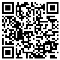 QR Code for bitcoin:XszGwHyVQkY8MUjypF211R2GfFXES7duqu