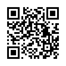 QR Code for bitcoin:XszfvFRyu6gdD9jPtbHTZmD2FEGhRpeyog