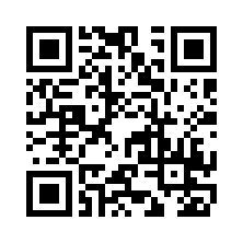 QR Code for bitcoin:Xszq7U2dramiuUrCtxYvSjgR3o2ASCbZK3