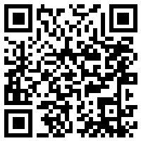 QR Code for bitcoin:Xt1AJzMJ1wnFNXfFpvr33su7p2z3Mpn3gp