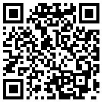 QR Code for bitcoin:Xt1pwAL7eSrizBtLYh6FrCVfAvXKVCkk8q