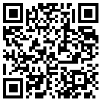 QR Code for bitcoin:Xt1wPHmCX23GoS1dybfBvPoYFhtB6mM3Dd