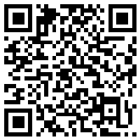 QR Code for bitcoin:Xt2eKvWQj82LyUJaJ7co9UGShJCgc1t7Fy