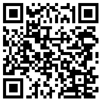 QR Code for bitcoin:Xt2f25pAcUyaSXuTbryXsxa9xGSbkTGbRT