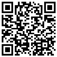 QR Code for bitcoin:Xt3E674sr5i7AFGeNK714RcbqLNMzTiRTz