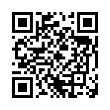 QR Code for bitcoin:Xt3FuRa59JAiep62a2DJ4jy7H3p6LEsuSw