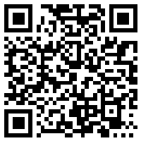QR Code for bitcoin:Xt3dGmGGfwpayCufpaTnL3idudhESE5dAS