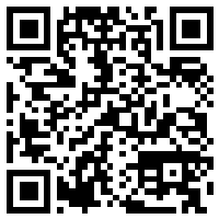 QR Code for bitcoin:Xt3uhsZRoDi394VDcUAwxeVR6UHuNMckod