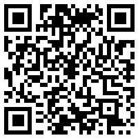 QR Code for bitcoin:Xt3ynSpdTdgZEqLzdSzaWacdNegSe5JY5L