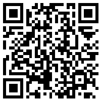 QR Code for bitcoin:Xt45tUmvVXxaVxVQPg1auApkfJsCQZXDsY