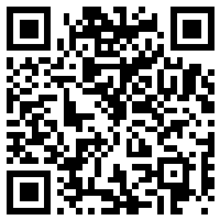 QR Code for bitcoin:Xt4W1gLZRdQJ54GGsnSC2x6QndpuM3Zqod