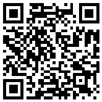 QR Code for bitcoin:Xt4qBafn81nRNJodDptW4Xd3nU9TFZdpBb