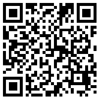 QR Code for bitcoin:Xt58XoaXsnNPLFALYRbQjCPZHUYrmT16yr