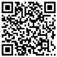 QR Code for bitcoin:Xt5GVoWr7vRG3PxAZeBK6qzzqHFRUt6UBM