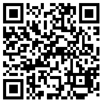 QR Code for bitcoin:Xt5PpJWziEXvrtUKH3pbbuygzUAADt6zoX