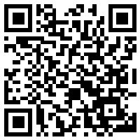 QR Code for bitcoin:Xt5eLm9q1HSADHqyAxExtuk6fteYr4Ka49