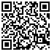 QR Code for bitcoin:Xt5qUVubV7jzu63qvE5nGKszPsofEP477B