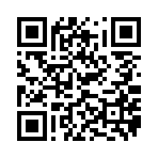 QR Code for bitcoin:Xt62TWev2fC9aPQLzKSN2bXyMnARk8X4Ad
