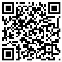 QR Code for bitcoin:Xt6LDh5YtZqxgiZXN8H6WuinbU5GyEmVZ5