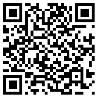 QR Code for bitcoin:Xt6MuR3qaifNGQaAmKXYdFQ5YNf3BfArGP