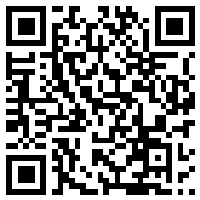 QR Code for bitcoin:Xt7CcnVpgB4TSGAdcuRYTPEd5CMVmbMe3n
