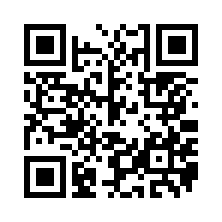 QR Code for bitcoin:Xt7CogXbQtLWmusCwCT84xPL8ZHXbCUuGe