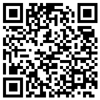 QR Code for bitcoin:Xt7DiNikBbFbYK6wm5eHof9VLbLk3CX2wm