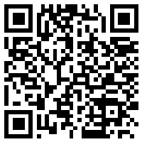 QR Code for bitcoin:Xt7ZNCkT7go4AHGTv7WNd6ssd2a8go9ZCD