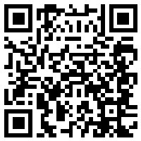 QR Code for bitcoin:Xt84eooobaG12akXUzT216wouJY2DEVFfB