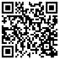 QR Code for bitcoin:Xt9CHgwhCPPuX3KJqY77NHSttPRMM95dAS