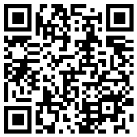 QR Code for bitcoin:Xt9EQ24WPgbeMhabtHP2h5c4cphp8G16nM