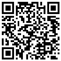 QR Code for bitcoin:Xt9Rh2VtzJUf8mshGLG6BHM5UbSWxexr6d
