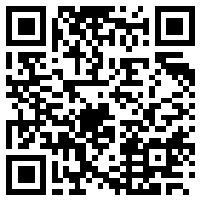 QR Code for bitcoin:Xt9f2GPLPCNCLZzBuaqZ2boBaVm5Reow7u