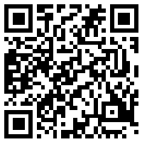 QR Code for bitcoin:Xt9kRbwvP7kKELJsWjppM73cd3USJs4pMR