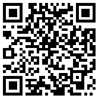 QR Code for bitcoin:Xt9pPjGyWU4sASE2hykxGHTj7XfUj6cg6L