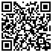 QR Code for bitcoin:XtAFXhKoPBbXRub9GfbjWEbLmxXxccXkAW