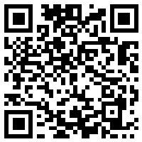 QR Code for bitcoin:XtAVTxZVaAHBBCHvrnr55D7jbyjDN6vrg3