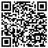 QR Code for bitcoin:XtAio6jWpfvkbmLPnsfXGmsPcPXkg7s93o