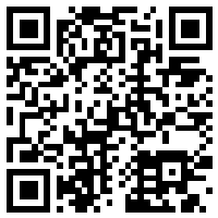 QR Code for bitcoin:XtAmASQS7fDh77uDGvs5a6rKj9yTmLWiT3