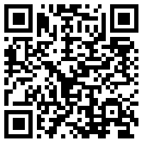 QR Code for bitcoin:XtAnsaE5jynA8bjiu4StMBbWzdSCn6dUrj