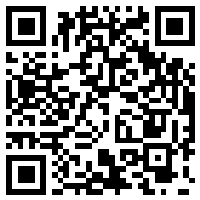 QR Code for bitcoin:XtApEcMCZvZtXDCf7o1uizFZ3FT315abf4