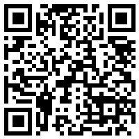 QR Code for bitcoin:XtAvgabfWDqfb4G253vUKkWu2Sc34dkjMY