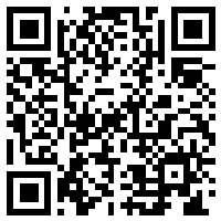 QR Code for bitcoin:XtAwxdbMmY5mtatWyJKK2Md2oAXDjEdVbR
