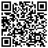 QR Code for bitcoin:XtCSF7c7SnrbzxxLomprTDd9bMBQwrH2Py