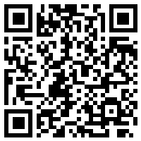 QR Code for bitcoin:XtCqnfbAru2yctxhRaGJYboo7fqKKWUdLd