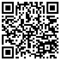 QR Code for bitcoin:XtCvHiwa3QgqzFCCTYJqVu1kYVHxL1BABA